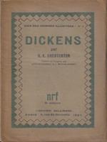 Dickens