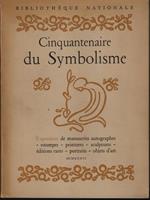   Cinquantenaire du symbolisme