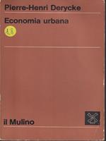   Economia urbana