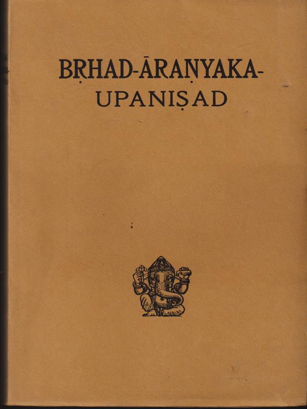   Upanisad
