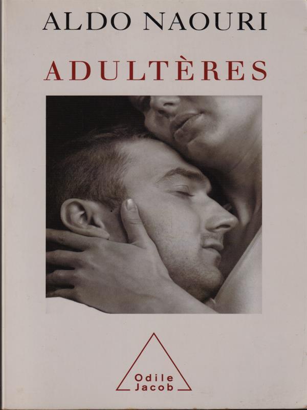   Adulteres