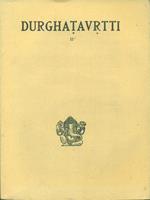   Durghatavrtti II