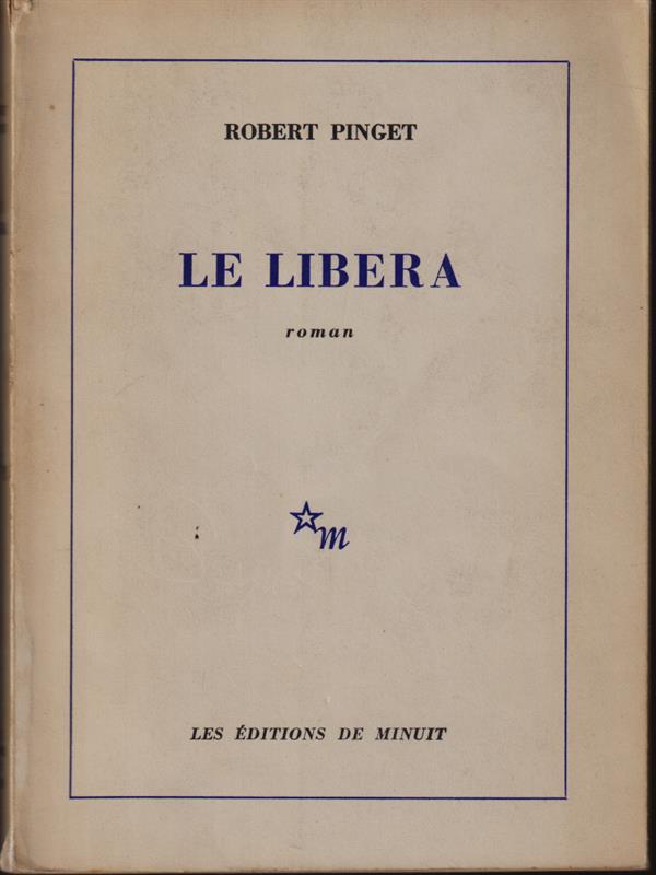 Le libera
