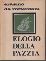 Elogio della pazzia