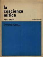 La cosienza mitica