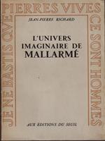 L' univers imaginaire de Mallarme'