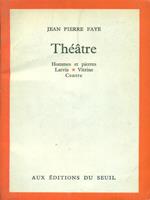   Theatre