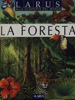 La  foresta