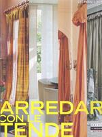 Arredare con le tende