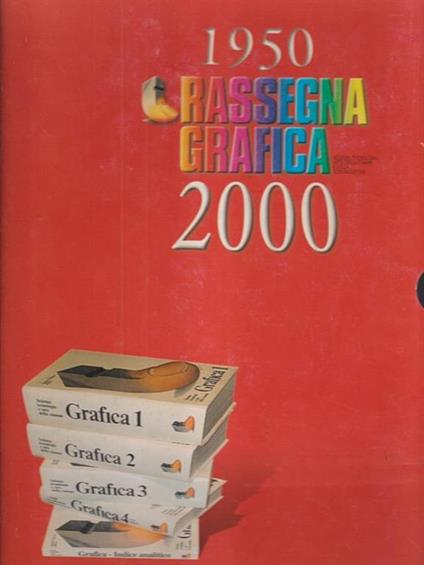   Libro d'oro della stampa italiana- Lombardia e dintorni - copertina