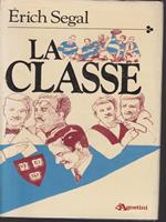 La classe