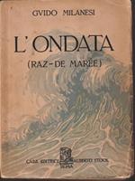 L' ondata