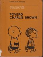 Povero charlie brown!