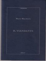 Il viandante