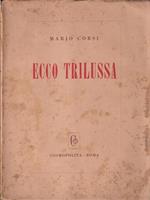 Ecco Trilussa