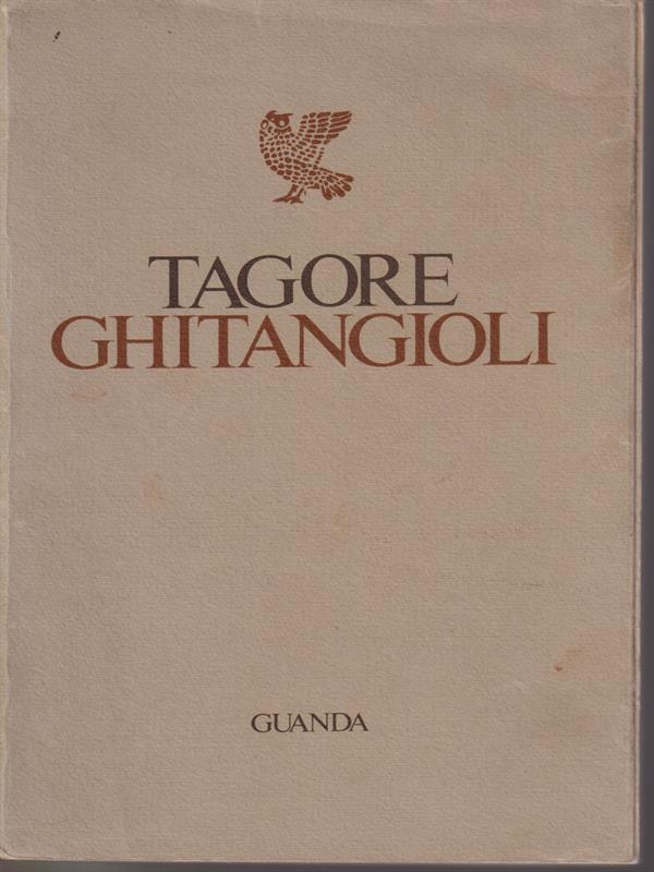 Ghitangioli