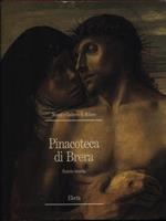 Pinacoteca di Brera - Scuola Veneta