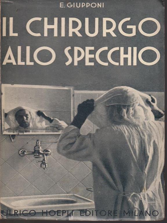 Libreria Libr'aria