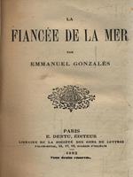La fiancée de la mer