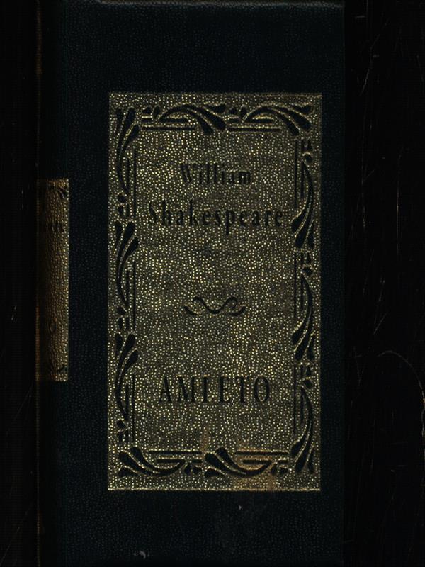 Amleto