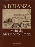 La Brianza Vista Da Alessandro Greppo