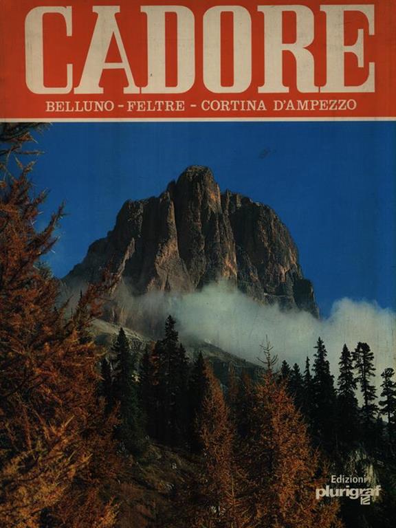 Libro Res