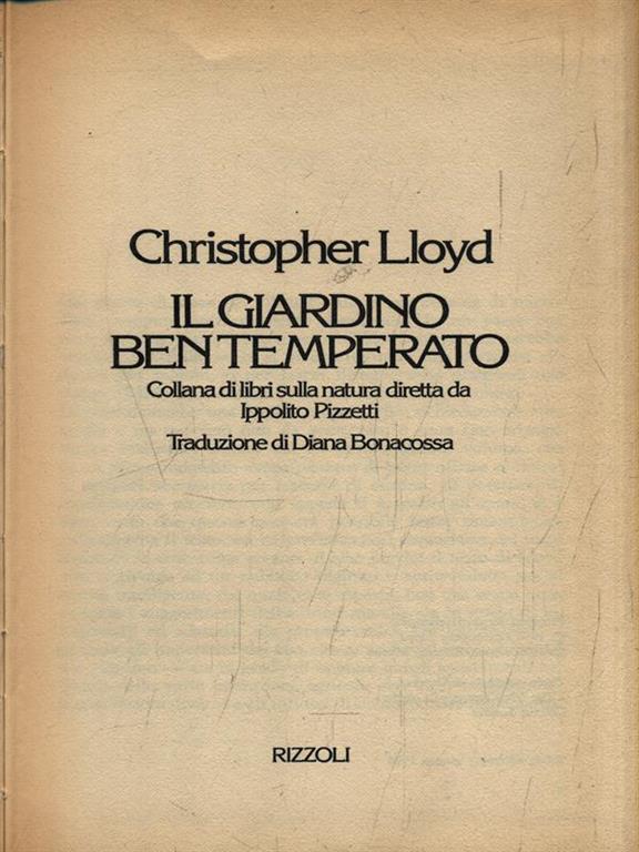 Libreria Controcorrente