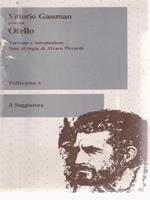 Otello