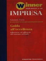 Guida all'eccellenza