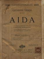 Aida