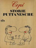 Storie puttanesche