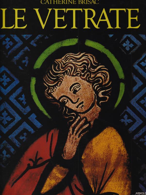 Le vetrate