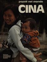 Cina