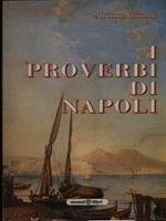 I proverbi di Napoli