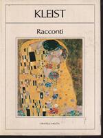 racconti