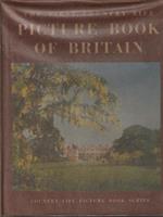 Picture book of Britain