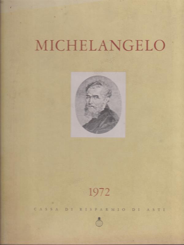 Michelangelo
