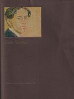 Gino Severini