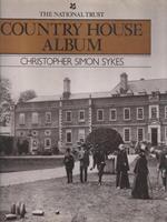 Country house album