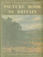 Picture book of Britain III
