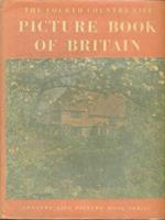 Picture book of Britain IV