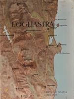 L' Ogliastra