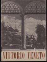 Vittorio Veneto