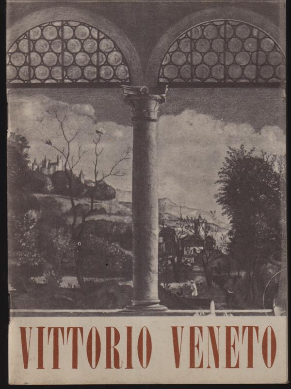 Vittorio Veneto