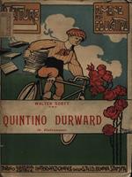 Quintino Durward