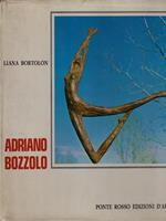 Adriano Bozzolo
