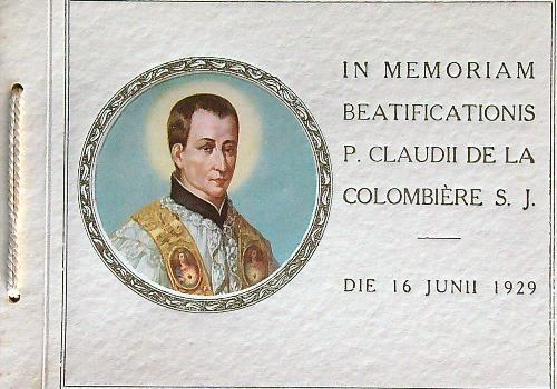 La Basilica di S. Paolo sulla Via Ostiense