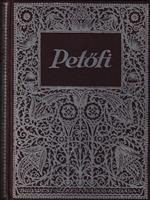 Petoki koltemenyei