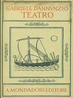 Teatro I