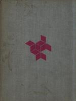 Le corbusier
